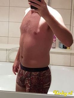 johan-prive-ontvangst-via-kinky-693be4793b24e100133ddbea