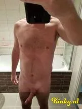 jan-prive-ontvangst-via-kinky-693ea77798fed50013e7b3c8