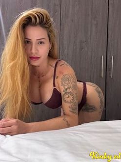 evaa-escort-via-kinky-68eaa43739a405001305feb1