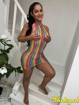 naty-prive-ontvangst-via-kinky-68e290df4884f30013e8ae9b