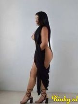 ambar-prive-ontvangst-via-kinky-68e8eb7e4884f30013e8b7d1
