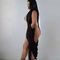 ambar-prive-ontvangst-via-kinky-68e8eb7e4884f30013e8b7d1