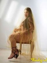 ambar-prive-ontvangst-via-kinky-68e8eb4c6414c600131a648c