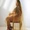 ambar-prive-ontvangst-via-kinky-68e8eb4c6414c600131a648c