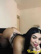 ambar-prive-ontvangst-via-kinky-68e8eb94034a850013eab45e