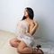 ambar-prive-ontvangst-via-kinky-68e8eb39c6c1e00013dab84f