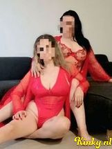 nori-&-lola-prive-ontvangst-via-kinky-68e2b52c6414c600131a5b28