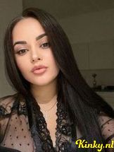 diana-prive-ontvangst-via-kinky-68e423e955988d001330f722