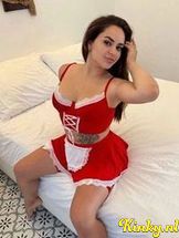 diana-prive-ontvangst-via-kinky-68e4246ef6c6eb0013e5fa7f