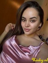diana-prive-ontvangst-via-kinky-68e2c08df6c6eb0013e5f957