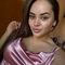 diana-prive-ontvangst-via-kinky-68e2c08df6c6eb0013e5f957