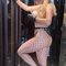 karina-prive-ontvangst-via-kinky-68f0c7457e9b92001310cd17