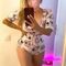 karina-prive-ontvangst-via-kinky-68f0c74355988d001331073e