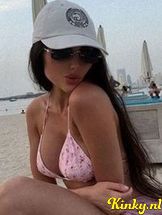 linda-escort-via-kinky-68e4e3c6b6e471001315f861