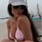 linda-escort-via-kinky-68e4e3c6b6e471001315f861