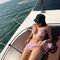 linda-escort-via-kinky-68e42e0e034a850013eaad2b