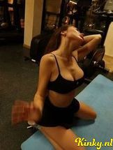 linda-escort-via-kinky-68e4eb2df6c6eb0013e5fbeb
