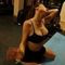 linda-escort-via-kinky-68e4eb2df6c6eb0013e5fbeb