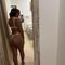 violett-prive-ontvangst-via-kinky-68e3d9686414c600131a5ce0