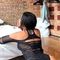 violett-prive-ontvangst-via-kinky-68e3d75b034a850013eaacb7