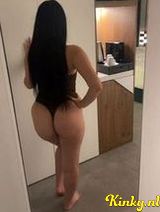 Beatrice - Hello guy’s