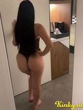 beatrice-prive-ontvangst-via-kinky-68e2e2cd55988d001330f567