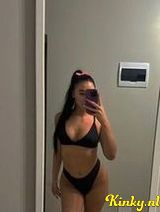 Beatrice - Hello guy’s🥰