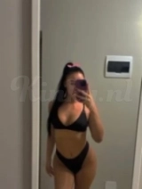 Beatrice - Girl Hot , Party and very good sex 