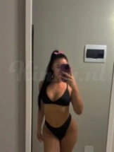 beatrice-escort-via-kinky-68e83538f6c6eb0013e6006a