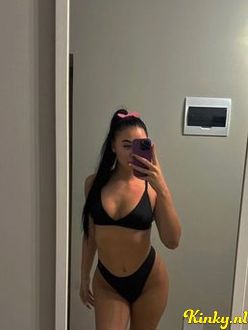 beatrice-prive-ontvangst-via-kinky-68e83538f6c6eb0013e6006a