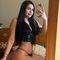 alison-prive-ontvangst-via-kinky-68e3005d2f74810013c84917