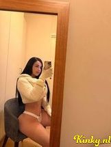 alison-prive-ontvangst-via-kinky-68e3005e39a405001305f5df