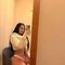 alison-prive-ontvangst-via-kinky-68e3005e39a405001305f5df