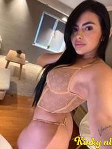 alison-prive-ontvangst-via-kinky-68e3005db6e471001315f585