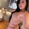 alison-prive-ontvangst-via-kinky-68e3005db6e471001315f585