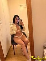 alison-prive-ontvangst-via-kinky-68e3005e918ef40013943b81