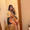 alison-prive-ontvangst-via-kinky-68e3005e918ef40013943b81