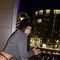 alison-prive-ontvangst-via-kinky-68e3005f7e9b92001310ba11