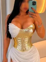tania-prive-ontvangst-via-kinky-6a1e287151e10b0013ffcb89