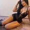 chantal-prive-ontvangst-via-kinky-68e4f48c918ef40013943e6a
