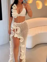 Tania - Latina hot