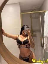 tokio-prive-ontvangst-via-kinky-68e53224b6e471001315f923