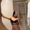 tokio-prive-ontvangst-via-kinky-68e53224b6e471001315f923
