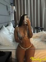 tokio-prive-ontvangst-via-kinky-68e532254884f30013e8b28b