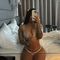 tokio-prive-ontvangst-via-kinky-68e532254884f30013e8b28b