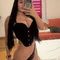 nour-prive-ontvangst-via-kinky-68e361c755988d001330f584