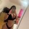 nour-prive-ontvangst-via-kinky-68e50f254884f30013e8b254