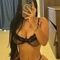 nour-prive-ontvangst-via-kinky-68e50f6e6414c600131a5ec2