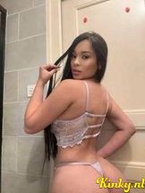 nour-prive-ontvangst-via-kinky-68e7a501c6c1e00013dab621