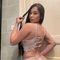 nour-prive-ontvangst-via-kinky-68e7a501c6c1e00013dab621